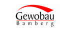 Bauzeichner*in / Bautechniker*in / Gebäudetechniker*in (m/w/d) Vollzeit / Teilzeit