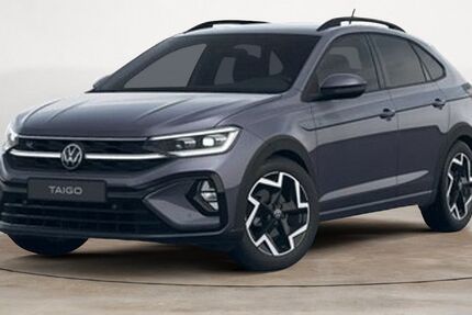 VW Taigo 26.291 km 29.490 &euro; Potsdam 14482