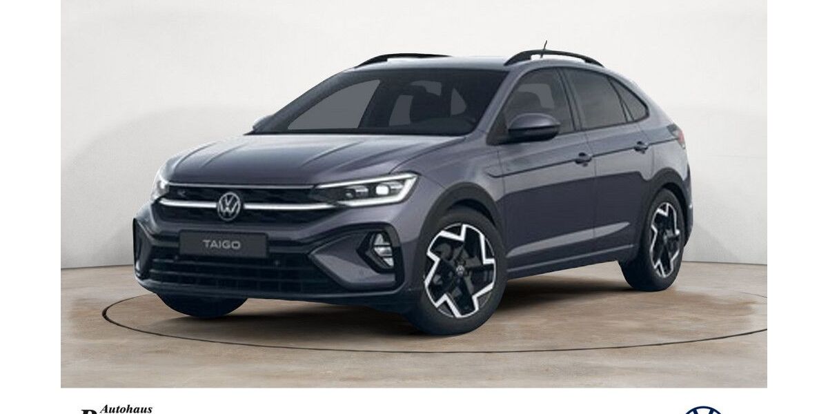 VW Taigo 26.291 km 29.490 &euro; Potsdam 14482