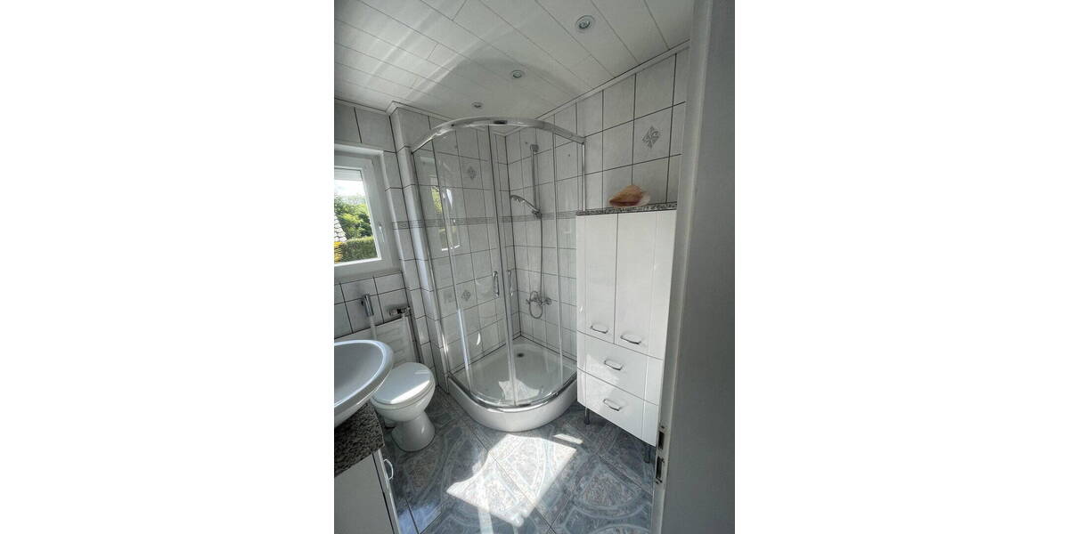 Einfamilienhaus SPEYER - 2 Zimmer, 70 m&sup2;, 649.000&euro; | Angebot:26604648