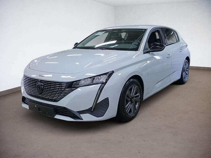 308