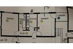 Etagenwohnung Ludwigsburg - 2 Zimmer, 52 m&sup2;, 185.000&euro; | Angebot:26803425