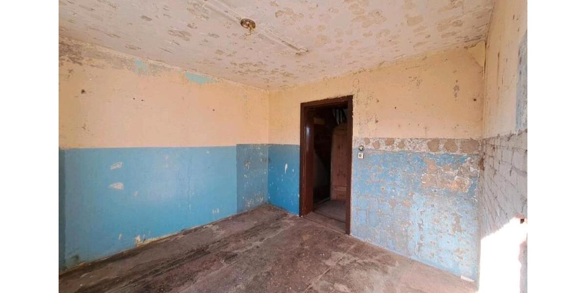 Doppelhaushälfte Milower Land - 3 Zimmer, 67 m&sup2;, 58.900&euro; | Angebot:26913897