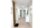 Erdgeschoßwohnung Wachtberg - 1 Zimmer, 20 m&sup2;, 700&euro; | Angebot:24633282