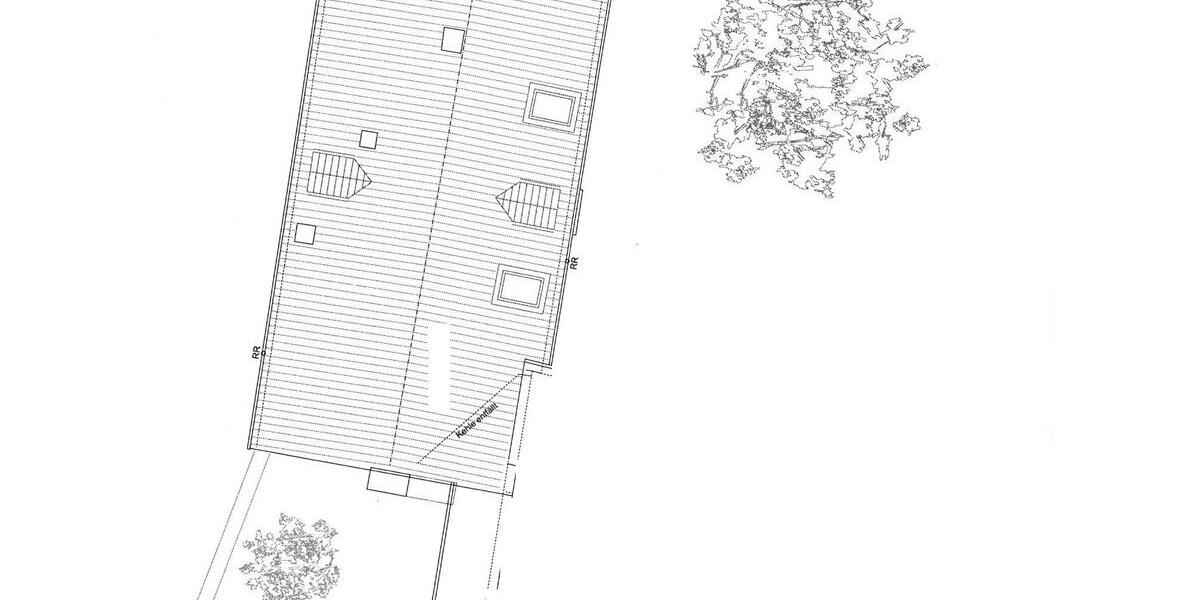 Historisches Wohnen für künstlerisch inspirierte Menschen!!! 9 zimmer