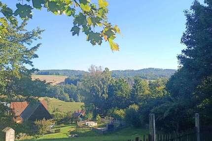 Haus Sebnitz - 6 Zimmer, 200 m&sup2;, 125.000&euro; | Angebot:26065876