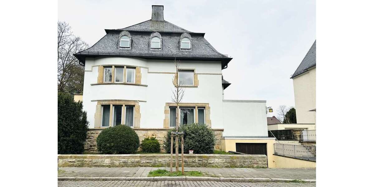 Etagenwohnung Worms Westliche Vororte - 5 Zimmer, 180 m&sup2;, 459.000&euro; | Angebot:27203736
