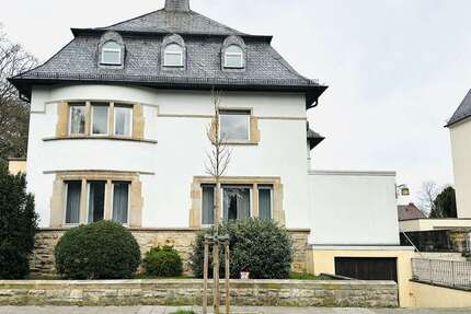 Wohnung Worms Westliche Vororte - 5 Zimmer, 180 m&sup2;, 459.000&euro; | Angebot:27203736
