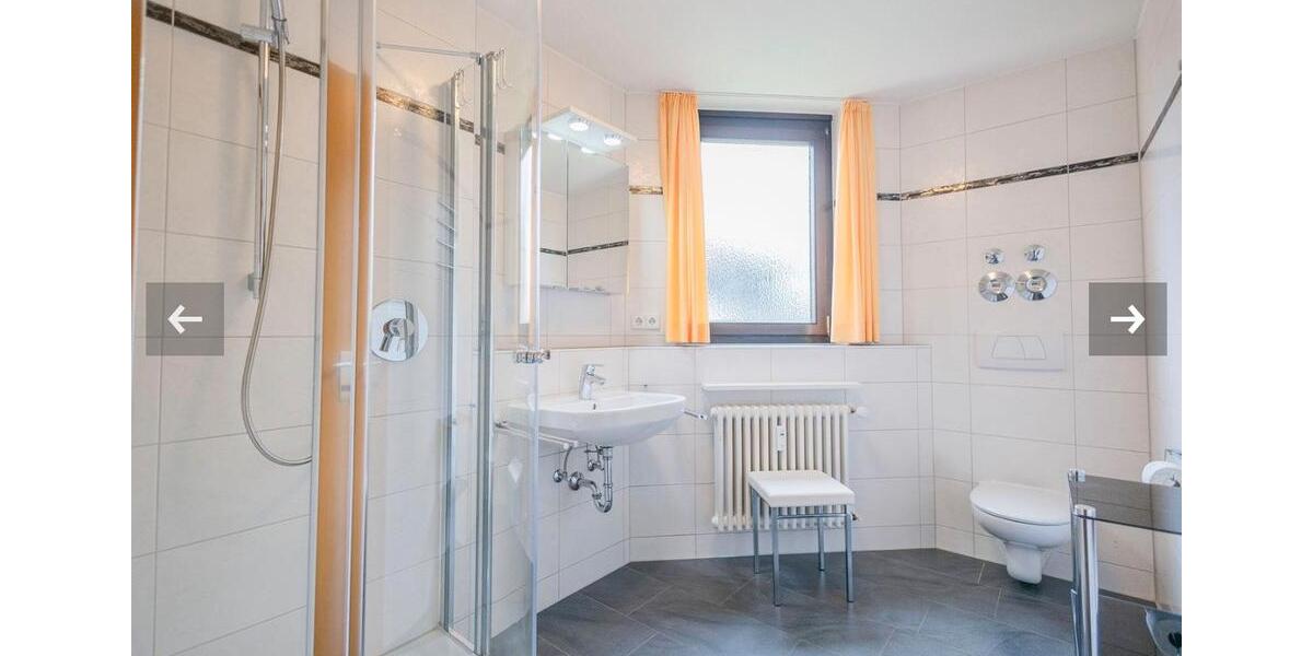 Etagenwohnung Immenstaad am Bodensee - 2 Zimmer, 68 m&sup2;, 320.000&euro; | Angebot:27084020