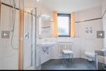 Etagenwohnung Immenstaad am Bodensee - 2 Zimmer, 68 m&sup2;, 320.000&euro; | Angebot:27084020