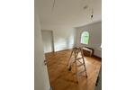 Etagenwohnung Hille - 3 Zimmer, 120 m&sup2;, 1.000&euro; | Angebot:25380033