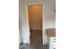 Etagenwohnung Wallerfangen - 4 Zimmer, 116 m&sup2;, 249.000&euro; | Angebot:25698746