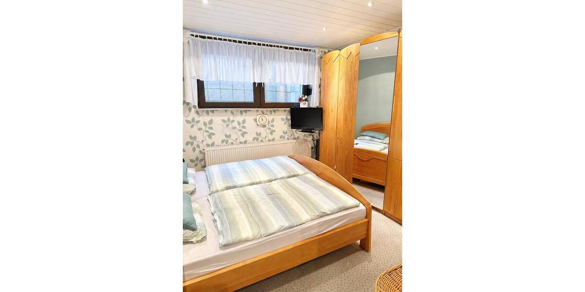 Reihenhaus Witten Rüdinghausen - 3 Zimmer, 93 m&sup2;, 279.000&euro; | Angebot:26316426