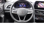 VW T-Roc 1.0 Life TSI BMT Navi Klima Alu 3.100 km 23.990 € Vordorf 38533