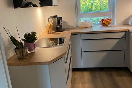 Reihenmittelhaus im Schwaigfeld 3 zimmer