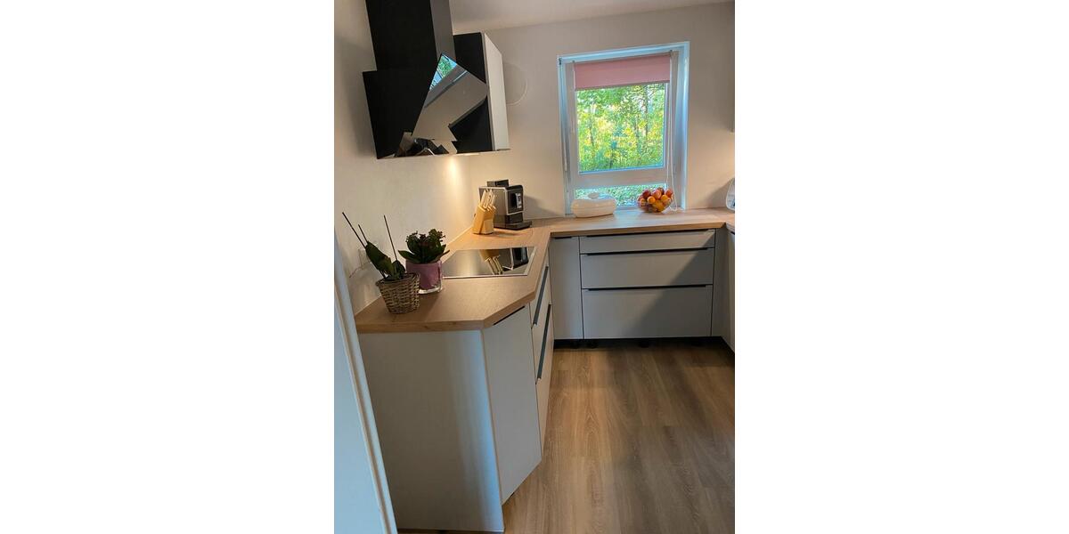 Reihenmittelhaus im Schwaigfeld 3 zimmer