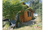 Bungalow Sundhagen - 3 Zimmer, 42 m&sup2;, 105.000&euro; | Angebot:27273585