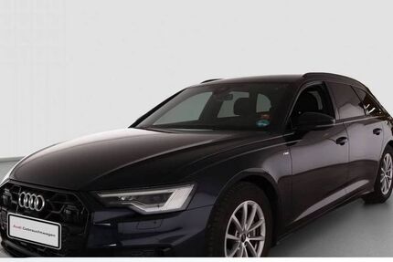 Audi A6 28.554 km 51.260 &euro; Neutraubling 93073