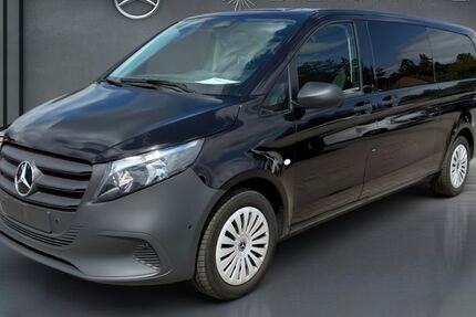 Mercedes-Benz Vito 45.563 km 39.270 &euro; Celle OT Altencelle 29227