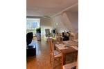 Etagenwohnung Rückersdorf - 5 Zimmer, 110 m&sup2;, 850&euro; | Angebot:26797356