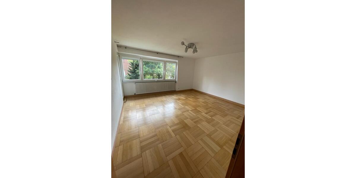 Etagenwohnung Rothenburg ob der Tauber - 4 Zimmer, 97 m&sup2;, 1.050&euro; | Angebot:26610677