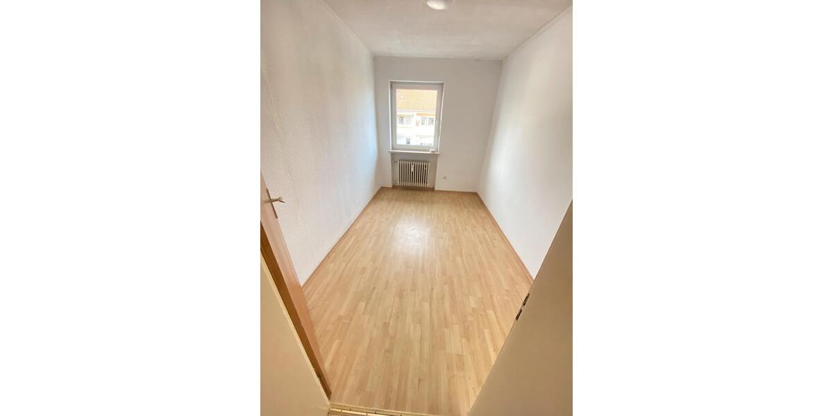 Etagenwohnung Altötting - 3 Zimmer, 72 m&sup2;, 189.000&euro; | Angebot:25857844