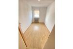 Etagenwohnung Altötting - 3 Zimmer, 72 m&sup2;, 189.000&euro; | Angebot:25857844