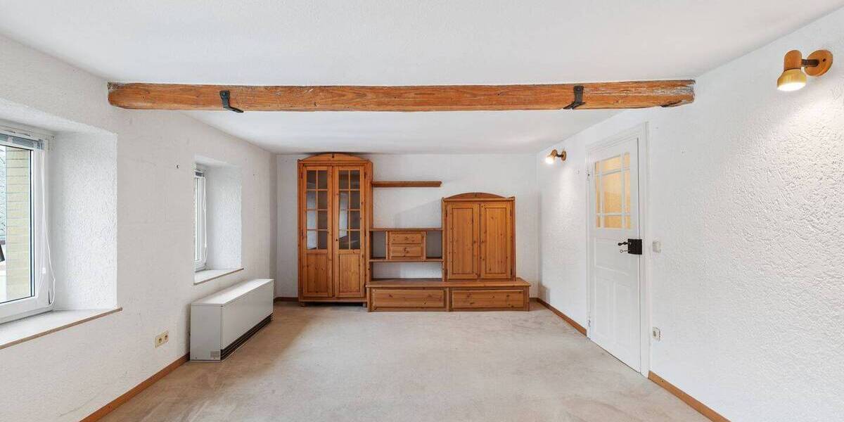 Reihenmittelhaus Trier Kernscheid - 4 Zimmer, 142 m&sup2;, 223.000&euro; | Angebot:26257763