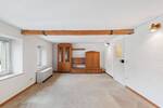 Reihenmittelhaus Trier Kernscheid - 4 Zimmer, 142 m&sup2;, 223.000&euro; | Angebot:26257763