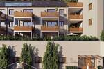 Etagenwohnung Beilngries Leising - 2 Zimmer, 71 m&sup2;, 398.500&euro; | Angebot:25740814
