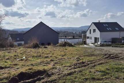 Grundstück zu verkaufen in Detmold 178.240 € 557 m² zimmer