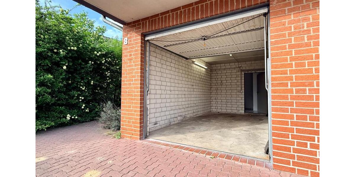 Maisonettenwohnung Parsau - 3 Zimmer, 100 m&sup2;, 210.000&euro; | Angebot:26888727