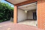 Maisonettenwohnung Parsau - 3 Zimmer, 100 m&sup2;, 210.000&euro; | Angebot:26888727
