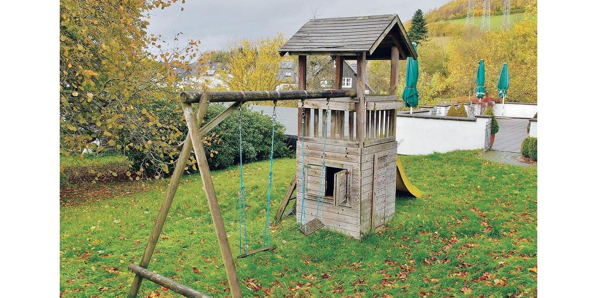 Gewerbeobjekt Olsberg - 1.400&euro; | Angebot:26066656