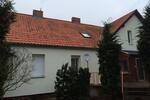 Doppelhaushälfte Frankfurt (Oder) - 7 Zimmer, 190 m&sup2;, 1.800&euro; | Angebot:25839601