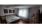 Doppelhaushälfte Lichtenau - 5 Zimmer, 100 m&sup2;, 259.000&euro; | Angebot:27034640