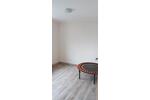 Einfamilienhaus Buttenheim - 299.000&euro; | Angebot:26579527