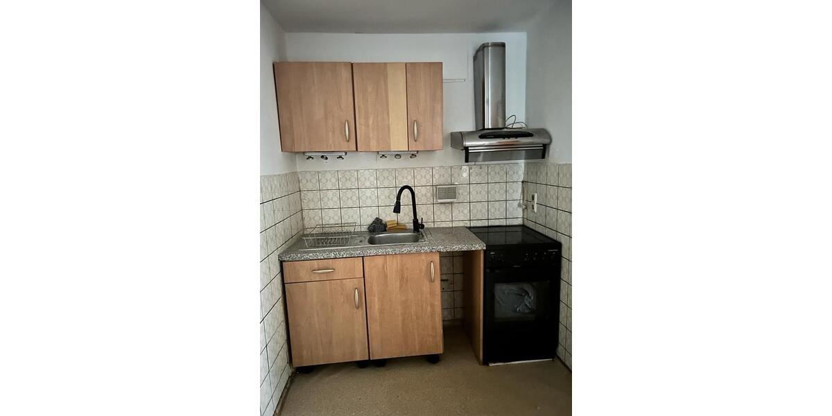 Einfamilienhaus Redwitz an der Rodach - 5 Zimmer, 114 m&sup2;, 650&euro; | Angebot:26628086