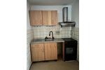 Einfamilienhaus Redwitz an der Rodach - 5 Zimmer, 114 m&sup2;, 650&euro; | Angebot:26628086
