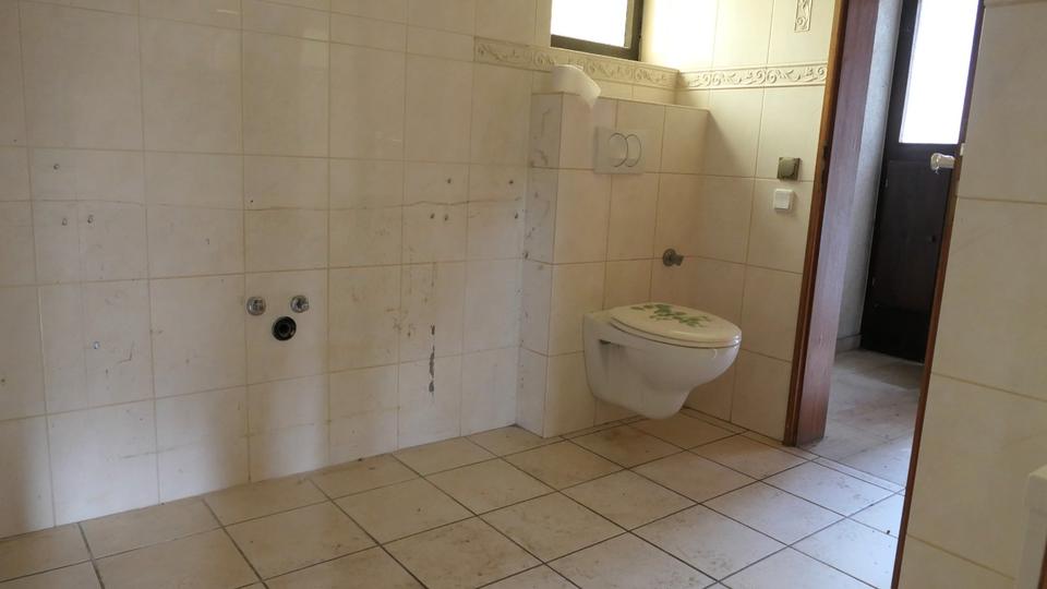 Bungalow Neunkirchen-Seelscheid Seelscheid - 4 Zimmer, 129 m&sup2;, 295.000&euro; | Angebot:27617976