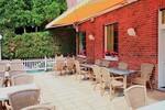 Münster-Geistviertel Top-Restaurant zu verkaufen! zimmer