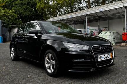 Audi A1 135.200 km 5.900 &euro; Mönchengladbach 41199