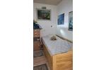 Dachgeschoßwohnung Ingolstadt Nordost - 1.5 Zimmer, 40 m&sup2;, 151.000&euro; | Angebot:26993186