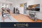 Reihenmittelhaus Oldenburg (Oldb) Bürgerfelde - 5 Zimmer, 117 m&sup2;, 440.000&euro; | Angebot:26228861