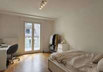 Wohnung zum Mieten in Mannheim 985 € 66 m²