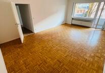3-Zimmer-Wohnung in Würzburg-Lengfeld 90 qm Balkon & Parkplatz