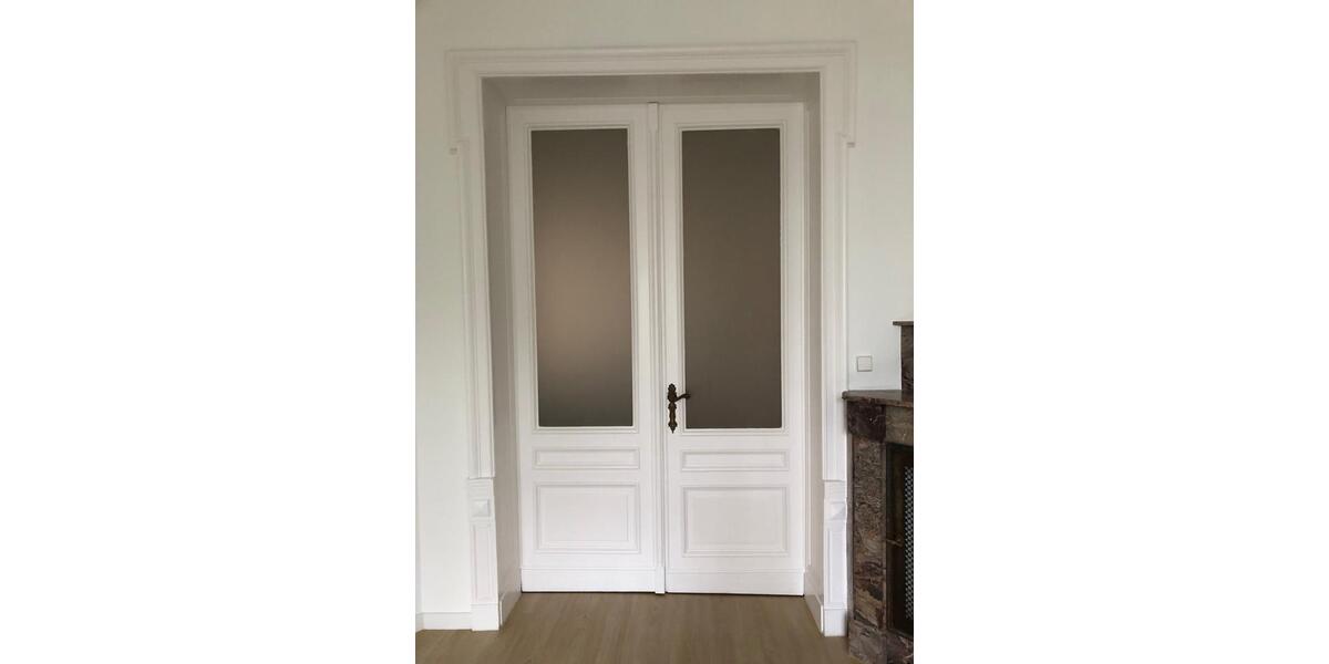 Etagenwohnung Berlin Friedrichshain-Kreuzberg - 4 Zimmer, 124 m&sup2;, 999.000&euro; | Angebot:26030611