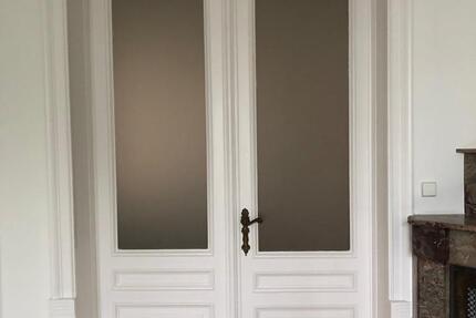 Wohnung Berlin Friedrichshain-Kreuzberg - 4 Zimmer, 124 m&sup2;, 999.000&euro; | Angebot:26030611