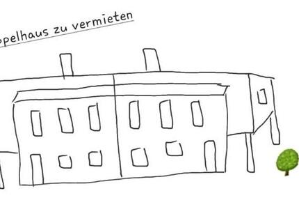 Haus Schwarzenbach - 1 Zimmer, 130 m&sup2;, 1.400&euro; | Angebot:26102322