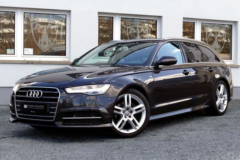 A6